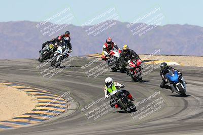media/Mar-08-2025-TrackXperience (Sat) [[277b597a28]]/3-Level 2/Session3 (Turns 9 and 10)/